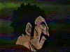 /user/faces.gif