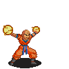 /user/krillin4.gif