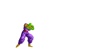 /user/piccolo3.gif