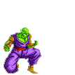 /user/piccolo5.gif