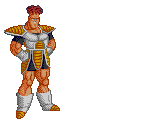 /user/rc_pose.gif