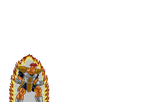 /user/rekoome2.gif