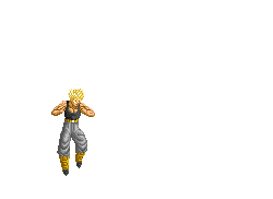 /user/trunks.gif