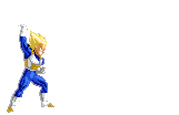 /user/vegeta8.gif
