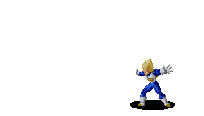 /user/vegeta_finalflash.gif