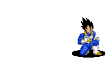 /user/vegeta_flip.gif