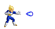 /user/vegeta_multipleblasts.gif