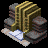 Atec000.gif (1887 bytes)