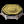 Pbox.gif (1076 bytes)