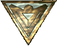 allied.gif (4404 bytes)