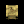 apc.gif (7576 bytes)