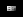 armor.gif (5343 bytes)