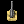 arty.gif (3739 bytes)