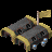 barr.gif (1739 bytes)
