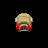 ctnk.gif (12546 bytes)