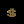dollar.gif (4273 bytes)