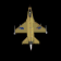 f16.gif (8244 bytes)
