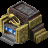 fcom.gif (1992 bytes)