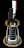 fcom.gif (1992 bytes)
