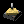 gun.gif (5086 bytes)