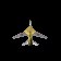 mig.gif (4729 bytes)