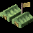 tent.gif (1558 bytes)