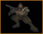 shot6_t.jpg (2840 bytes)