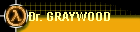 Dr. GRAYWOOD