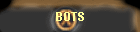 BOTS