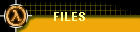 FILES