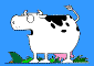 SMALLcowtoon1L.gif (1973 octets)