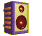 SUBWOOFER.GIF (8826 octets)