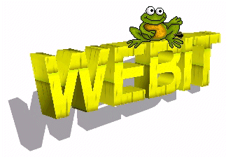 WEBIT3d3.gif (23509 octets)
