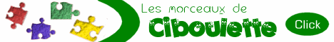 cibou_banni.gif (11128 octets)