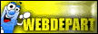 image.gif (3981 octets)