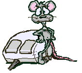 mouse1.gif (12523 octets)