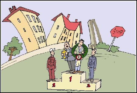 podium.jpg (33125 octets)