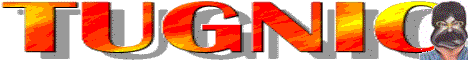 tugnic_logo.gif (7716 octets)