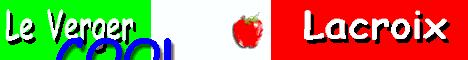 verger1.gif (50700 octets)