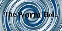 Xanathis' The Worm Hole