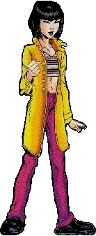 /user/JUBILEE2.gif