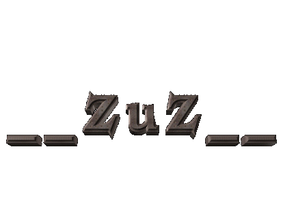 BigZuZ1.jpg (16552 bytes)
