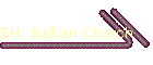 SH: Balkan Church