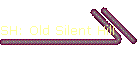 SH: Old Silent Hill