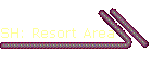 SH: Resort Area