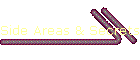 Side Areas & Secrets