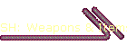 SH: Weapons & Items