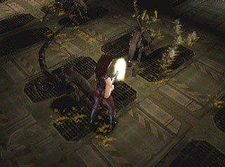 alienresurrection2.jpg (22653 bytes)