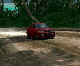 gt2.jpg (24746 bytes)