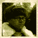 GDS MAJOR CARTER